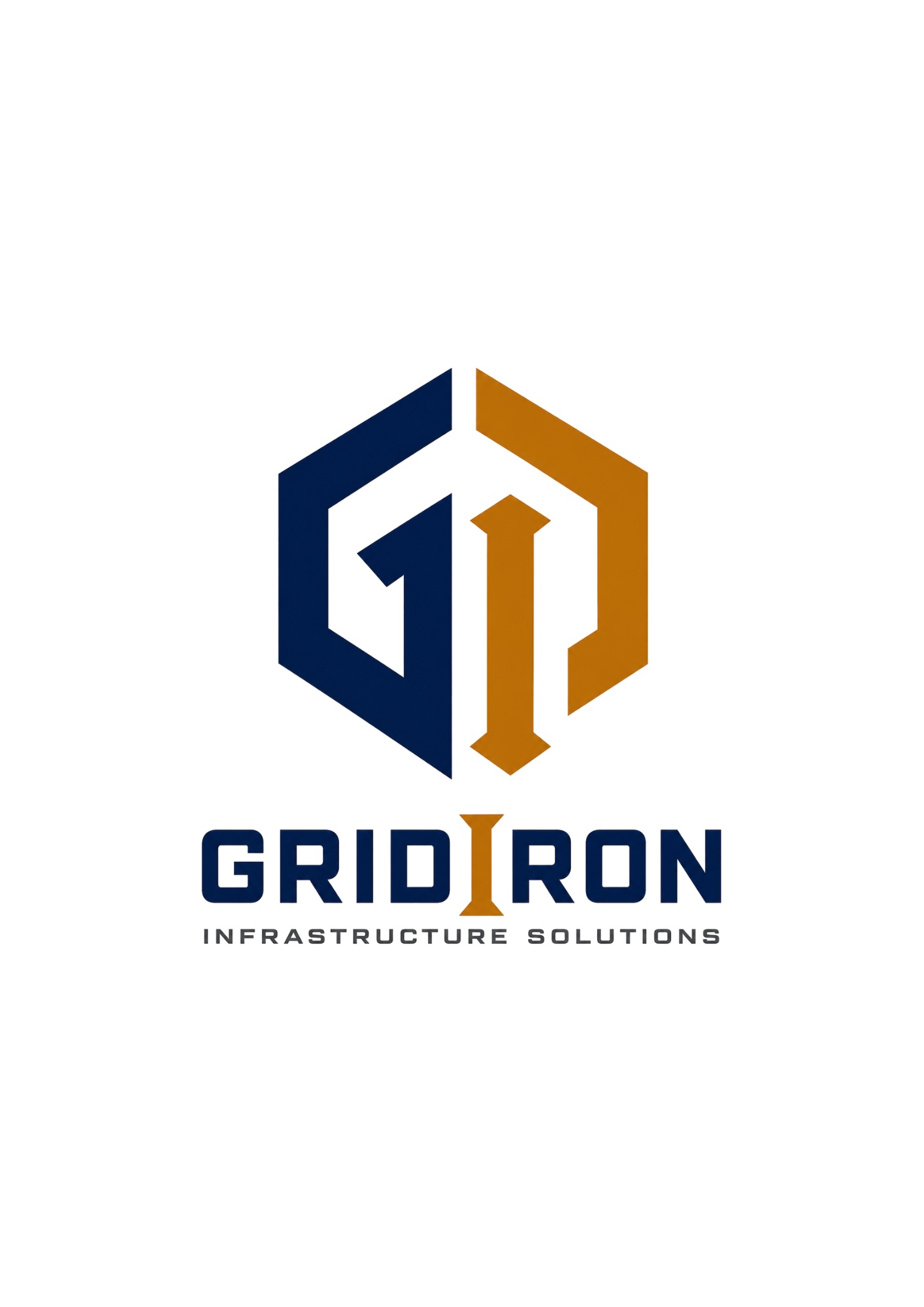 GridIron Infrastructure
